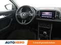Skoda Karoq 2.0 TDI Ambition Grigio - thumbnail 13