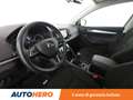 Skoda Karoq 2.0 TDI Ambition Grigio - thumbnail 11