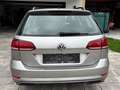 Volkswagen Golf Variant Golf Variant Comfortline 1,6 TDI DSG Comfortline Grau - thumbnail 2