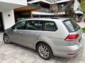 Volkswagen Golf Variant Golf Variant Comfortline 1,6 TDI DSG Comfortline Grau - thumbnail 1