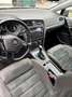 Volkswagen Golf Variant Golf Variant Comfortline 1,6 TDI DSG Comfortline Grau - thumbnail 5