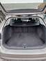 Volkswagen Golf Variant Golf Variant Comfortline 1,6 TDI DSG Comfortline Grau - thumbnail 4