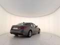 Alfa Romeo Giulia 2020 2.2 t Business 160cv auto Сірий - thumbnail 6