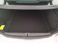 Alfa Romeo Giulia 2020 2.2 t Business 160cv auto Сірий - thumbnail 22