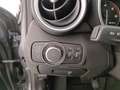 Alfa Romeo Giulia 2020 2.2 t Business 160cv auto Сірий - thumbnail 13
