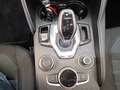 Alfa Romeo Giulia 2020 2.2 t Business 160cv auto Сірий - thumbnail 20