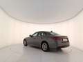 Alfa Romeo Giulia 2020 2.2 t Business 160cv auto Сірий - thumbnail 4