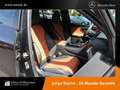Mercedes-Benz GLC 300 d 4M AMG/Night/LED/AHK/Fahrass+/Memory Noir - thumbnail 5
