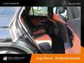 Mercedes-Benz GLC 300 d 4M AMG/Night/LED/AHK/Fahrass+/Memory Noir - thumbnail 4