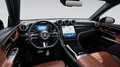 Mercedes-Benz GLC 300 d 4M AMG/Night/LED/AHK/Fahrass+/Memory Zwart - thumbnail 2