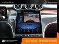 Mercedes-Benz GLC 300 d 4M AMG/Night/LED/AHK/Fahrass+/Memory Noir - thumbnail 8