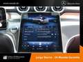 Mercedes-Benz GLC 300 d 4M AMG/Night/LED/AHK/Fahrass+/Memory Noir - thumbnail 9