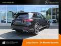 Mercedes-Benz GLC 300 d 4M AMG/Night/LED/AHK/Fahrass+/Memory Noir - thumbnail 15