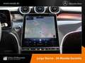 Mercedes-Benz GLC 300 d 4M AMG/Night/LED/AHK/Fahrass+/Memory Noir - thumbnail 7