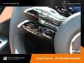 Mercedes-Benz GLC 300 d 4M AMG/Night/LED/AHK/Fahrass+/Memory Noir - thumbnail 11