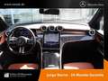 Mercedes-Benz GLC 300 d 4M AMG/Night/LED/AHK/Fahrass+/Memory Noir - thumbnail 6