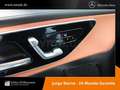 Mercedes-Benz GLC 300 d 4M AMG/Night/LED/AHK/Fahrass+/Memory Noir - thumbnail 3