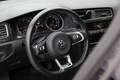 Volkswagen Golf 2,0 TDI DSG Schwarz - thumbnail 13