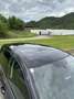 Volkswagen Golf 2,0 TDI DSG Schwarz - thumbnail 6