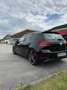 Volkswagen Golf 2,0 TDI DSG Schwarz - thumbnail 3
