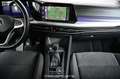 Volkswagen Golf VIII Variant 2.0 TDI Life Pickerl NEU Silber - thumbnail 14