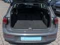 Volkswagen Golf 1.5 TSI LIFE NAVI LED ACC LM16 Gris - thumbnail 16