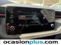Skoda Kamiq 1.0 TSI Design DSG7 85kW Gris - thumbnail 5