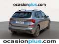Skoda Kamiq 1.0 TSI Design DSG7 85kW Gris - thumbnail 4