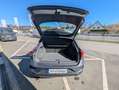 Volkswagen T-Roc Style Grau - thumbnail 5