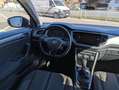 Volkswagen T-Roc Style Grau - thumbnail 7