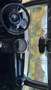 MINI One Mini One Schwarz - thumbnail 6