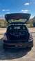 MINI One Mini One Schwarz - thumbnail 4
