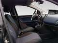 Lancia Ypsilon 1.0 FireFly Hybrid Platino Nero - thumbnail 13