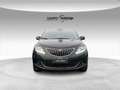 Lancia Ypsilon 1.0 FireFly Hybrid Platino Nero - thumbnail 3