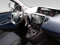 Lancia Ypsilon 1.0 FireFly Hybrid Platino Nero - thumbnail 12