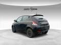 Lancia Ypsilon 1.0 FireFly Hybrid Platino Nero - thumbnail 6