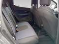 Lancia Ypsilon 1.0 FireFly Hybrid Platino Nero - thumbnail 15
