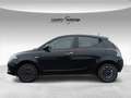 Lancia Ypsilon 1.0 FireFly Hybrid Platino Nero - thumbnail 5