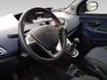 Lancia Ypsilon 1.0 FireFly Hybrid Platino Nero - thumbnail 9