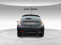 Lancia Ypsilon 1.0 FireFly Hybrid Platino Nero - thumbnail 7