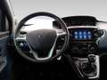 Lancia Ypsilon 1.0 FireFly Hybrid Platino Nero - thumbnail 11