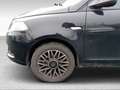 Lancia Ypsilon 1.0 FireFly Hybrid Platino Nero - thumbnail 4