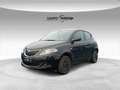 Lancia Ypsilon 1.0 FireFly Hybrid Platino Nero - thumbnail 1