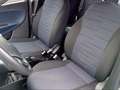 Lancia Ypsilon 1.0 FireFly Hybrid Platino Nero - thumbnail 8