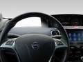 Lancia Ypsilon 1.0 FireFly Hybrid Platino Nero - thumbnail 10