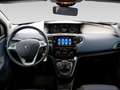 Lancia Ypsilon 1.0 FireFly Hybrid Platino Nero - thumbnail 14