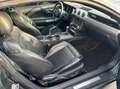 Ford Mustang Fastback 5.0 V8 421 GT BVA6 Gris - thumbnail 4