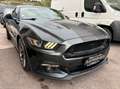 Ford Mustang Fastback 5.0 V8 421 GT BVA6 Gris - thumbnail 2