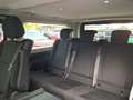 Renault Trafic Grand SpaceClass EDC*LED*NAVI*AHK* Grau - thumbnail 14