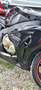 Honda CBR 1000 Fireblade Fekete - thumbnail 6